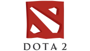 Dota 2